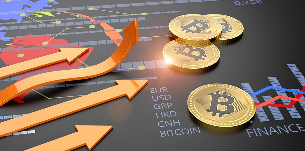 QBTC交易所排行榜：最新排名，助你找到最适合的交易平台！